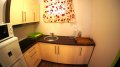 viola-villa-premium-3-apartman.3