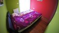viola-villa-premium-3-apartman.4