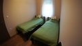 viola-villa-premium-3-apartman.5