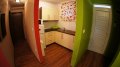 viola-villa-premium-3-apartman.6