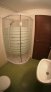 viola-villa-premium-3-apartman.7