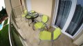 viola-villa-premium-3-apartman.8