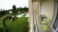 viola-villa-premium-3-apartman.9
