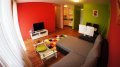 viola-villa-premium-3-apartman