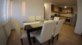 viola-villa-premium-apartman.1