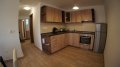 viola-villa-premium-apartman.2
