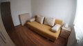viola-villa-premium-apartman.4