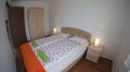 viola-villa-premium-apartman.5