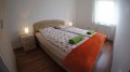 viola-villa-premium-apartman.6
