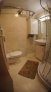 viola-villa-premium-apartman.7