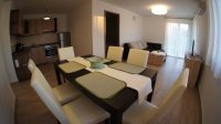 viola-villa-premium-apartman