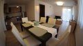 viola-villa-premium-apartman